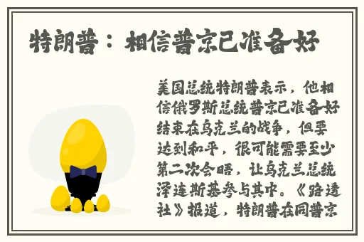 精品卡一卡二新区乱码卡