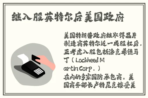 天美麻花果冻星空红桃