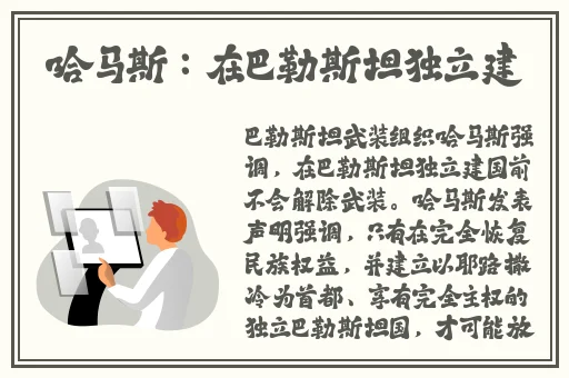糖心TV官网